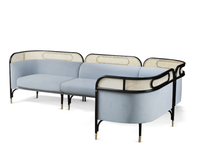 TARGA-Modular-sofa-WIENER-GTV-DESIGN-337539-reld9871b92.jpg thumb image